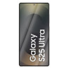 9H SZKŁO hartowane na telefon Samsung Galaxy S25 Ultra 5G S938 FULL 6D