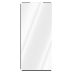 9H SZKŁO hartowane na telefon Samsung Galaxy S25 Ultra 5G S938 FULL 6D