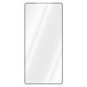 9H SZKŁO hartowane na telefon Samsung Galaxy S25 Ultra 5G S938 FULL 6D