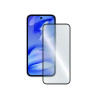 9H SZKŁO hartowane na telefon Google Pixel 9a 5G GXQ96 FULL 6D