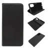 Etui Smart Magnet na telefon OPPO A38 CPH2579 / A18 CPH2591 czarne