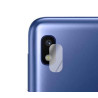 9H SZKŁO hartowane na telefon Samsung Galaxy A10 A105 tylny aparat