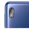 9H SZKŁO hartowane na telefon Samsung Galaxy A10 A105 tylny aparat