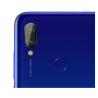 9H SZKŁO hartowane na telefon Xiaomi Redmi 7 / Y3 tylny aparat