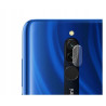 9H SZKŁO hartowane na telefon Xiaomi Redmi 8 M1908C3IG / 8A M1908C3KG tylny aparat