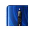 9H SZKŁO hartowane na telefon Xiaomi Redmi 8 M1908C3IG / 8A M1908C3KG tylny aparat