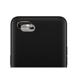 9H SZKŁO hartowane na telefon OPPO A1k CPH1923 tylny aparat