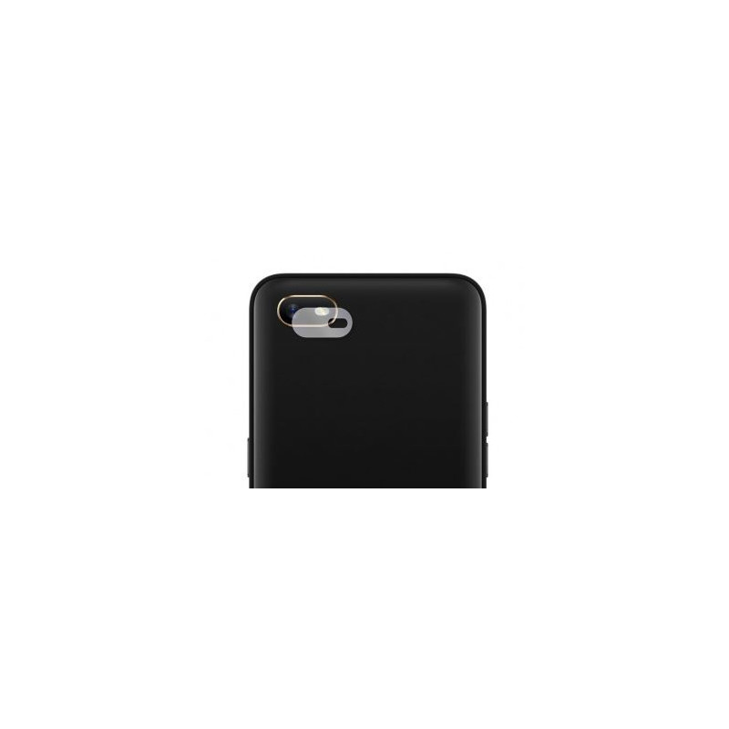 9H SZKŁO hartowane na telefon OPPO A1k CPH1923 tylny aparat