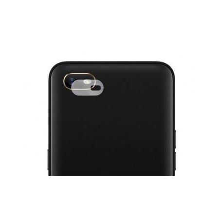9H SZKŁO hartowane na telefon OPPO A1k CPH1923 tylny aparat