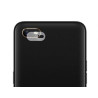 9H SZKŁO hartowane na telefon OPPO A1k CPH1923 tylny aparat