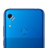 9H SZKŁO hartowane na telefon Huawei Y6s 2019 JAT-L41 JAT-LX1 / Honor 8A / 8A Pro tylny aparat