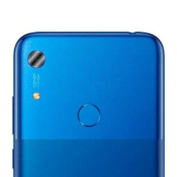 9H SZKŁO hartowane na telefon Huawei Y6s 2019 JAT-L41 JAT-LX1 / Honor 8A / 8A Pro tylny aparat