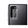9H SZKŁO hartowane na telefon Huawei P40 ANA-N29 tylny aparat