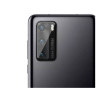 9H SZKŁO hartowane na telefon Huawei P40 ANA-N29 tylny aparat