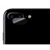 9H SZKŁO hartowane na telefon Apple iPhone 7+ A1661 / 8+ A1864 tylny aparat