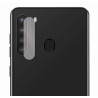 9H SZKŁO hartowane na telefon Samsung Galaxy A21 A215 tylny aparat