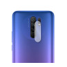 9H SZKŁO hartowane na telefon Xiaomi Redmi 9 tylny aparat