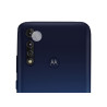 9H SZKŁO hartowane na telefon motorola moto g8 power lite XT2055 tylny aparat