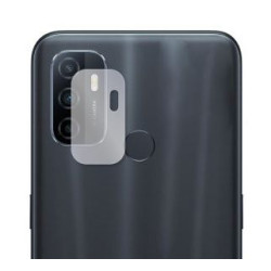 9H SZKŁO hartowane na telefon OPPO A33 2020 tylny aparat