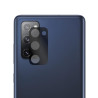 9H SZKŁO hartowane na telefon Samsung Galaxy S20 FE 5G G780 tylny aparat 3D