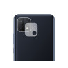 9H SZKŁO hartowane na telefon OPPO A15 / A15s / Realme C11  / C12 tylny aparat