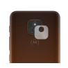 9H SZKŁO hartowane na telefon motorola moto e7+ XT2081 tylny aparat