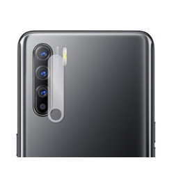 9H SZKŁO hartowane na telefon OPPO A91 CPH2001 / Reno 3 CPH2043 tylny aparat