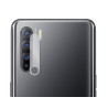9H SZKŁO hartowane na telefon OPPO A91 CPH2001 / Reno 3 CPH2043 tylny aparat