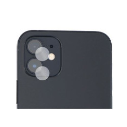 9H SZKŁO hartowane na telefon OPPO A53 2020 CPH2127 / A53s 2020 CPH2135 tylny aparat