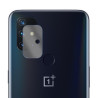 9H SZKŁO hartowane na telefon OnePlus Nord N10 tylny aparat