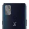 9H SZKŁO hartowane na telefon OnePlus Nord N10 tylny aparat