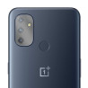 9H SZKŁO hartowane na telefon OnePlus Nord N100 tylny aparat