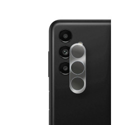 9H SZKŁO hartowane na telefon Samsung Galaxy A13 5G A136 / A04s 5G tylny aparat