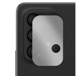 9H SZKŁO hartowane na telefon Samsung Galaxy A53 5G A536 / A33 5G A336 tylny aparat