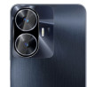 9H SZKŁO hartowane na telefon Realme C55 RMX3710 na tylny aparat 3D