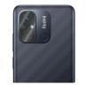 9H SZKŁO hartowane na telefon Xiaomi Redmi 12C / 11A na tylny aparat 3D