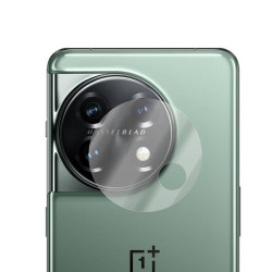 9H SZKŁO hartowane na telefon OnePlus 11 5G CPH2449 tylny aparat 3D