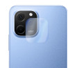 9H SZKŁO hartowane na telefon Huawei Nova Y61 EVE-L29 EVE-L29BN tylny aparat 3D