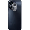 9H SZKŁO hartowane na telefon Realme C55 RMX3710 tylny aparat 3D bezbarwne