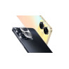 9H SZKŁO hartowane na telefon Realme C55 RMX3710 tylny aparat 3D bezbarwne