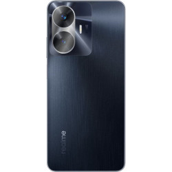 9H SZKŁO hartowane na telefon Realme C55 RMX3710 tylny aparat 3D bezbarwne