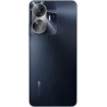 9H SZKŁO hartowane na telefon Realme C55 RMX3710 tylny aparat 3D bezbarwne