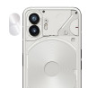 9H SZKŁO hartowane na telefon Nothing Phone 2 5G A065 tylny aparat 3D