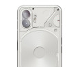 9H SZKŁO hartowane na telefon Nothing Phone 2 5G A065 tylny aparat 3D