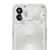 9H SZKŁO hartowane na telefon Nothing Phone 2 5G A065 tylny aparat 3D