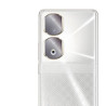 9H SZKŁO hartowane na telefon Honor 90 Pro 5G REP-AN00 tylny aparat 3D