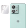 9H SZKŁO hartowane na telefon motorola edge 40 neo 5G XT2307 tylny aparat 3D