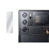 9H SZKŁO hartowane na telefon nubia Red Magic 9 Pro 5G / 9 Pro+ 5G / 9S Pro 5G / 9S Pro+ 5G tylny aparat