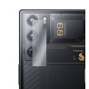 9H SZKŁO hartowane na telefon nubia Red Magic 9 Pro 5G / 9 Pro+ 5G / 9S Pro 5G / 9S Pro+ 5G tylny aparat