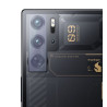 9H SZKŁO hartowane na telefon nubia Red Magic 9 Pro 5G / 9 Pro+ 5G / 9S Pro 5G / 9S Pro+ 5G tylny aparat